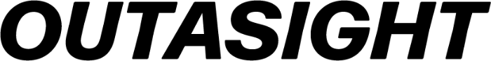 Outasight Studios